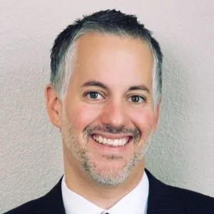 NATHAN ANDREW LOVIK