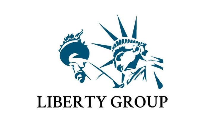 Liberty Wealth Management, LLC logo