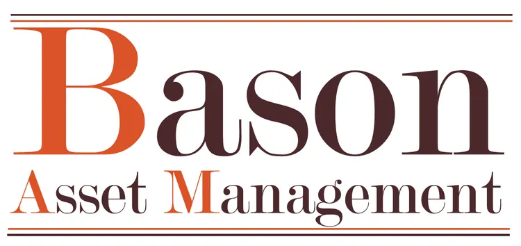 Bason Asset Management logo