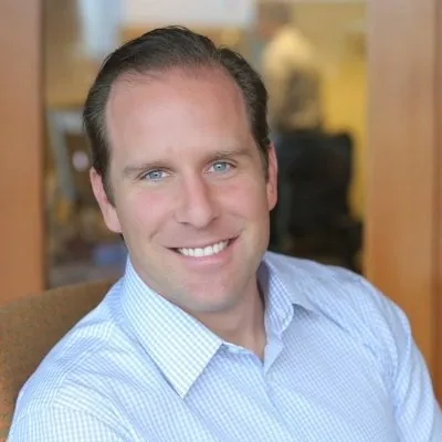 WILLIAM PAUL ANFUSO