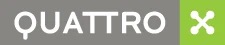 Quattro Advisors L.l.c. logo