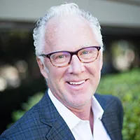 Kirk Norman Matteson