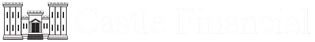 Castle Financial & Retirement Planning Associates INC logo