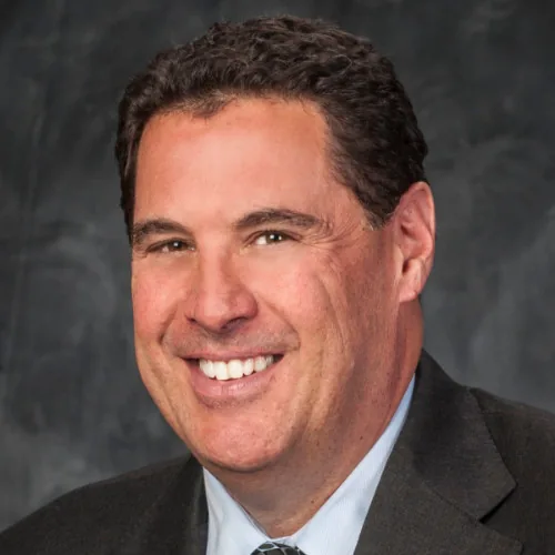 ANDREW ABRAHAM KLEIN