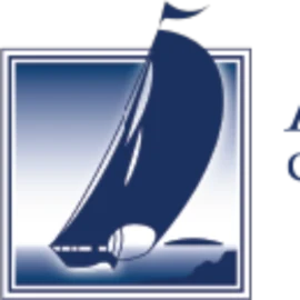 Anchor BAY Capital, Inc. logo