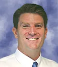 JOSEPH BRIAN FUQUA