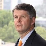 ROBERT EUGENE DURHAM