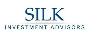 Silk Investment Advisors logo