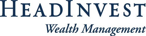 Headinvest logo