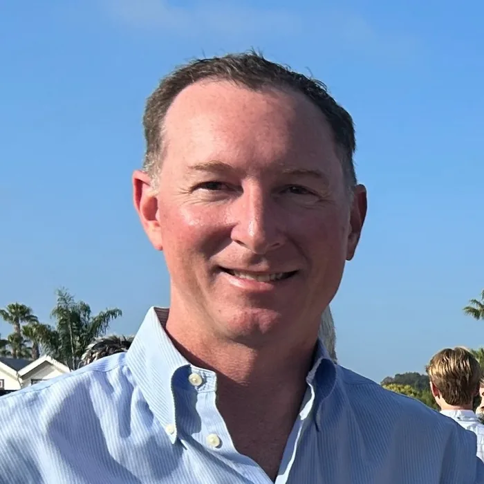 JEFF WALTER POOLE