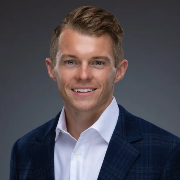 RYAN M BAYONNET
