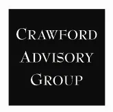 Crawford Advisory Group, LLC logo