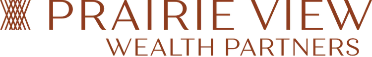 Prairie View Wealth Partners LLC logo