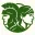 Oberdorfer Financial logo