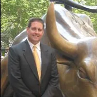DANIEL LOUIS CARMO