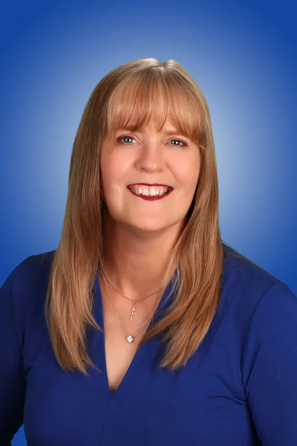 JULIA BETH NEWTON