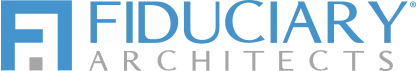 Fiduciary Architects LLC logo