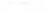 Mission Park Capital, LLC logo