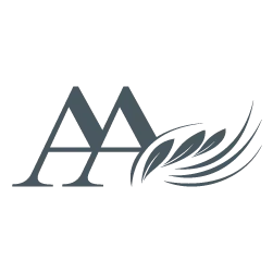 Adolos Asset Management logo