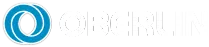 Oberlin Wealth Partners, LLC logo