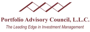 Portfolio Advisory COUNCIL,L.L.C. logo