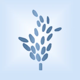 Cornerstone Investment Advisors, LLC logo