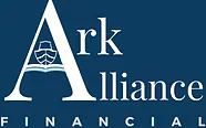 ARK Alliance Financial LLC logo