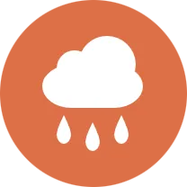 Nomad Financial logo