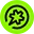 Core Wealth Management, LLC logo