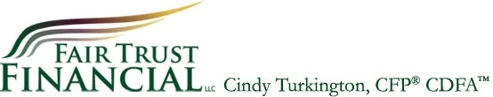Fair Trust Financial LLC logo