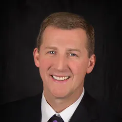 PETER RUSSELL SCRUGGS