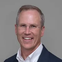 JAY BRANT BERGER