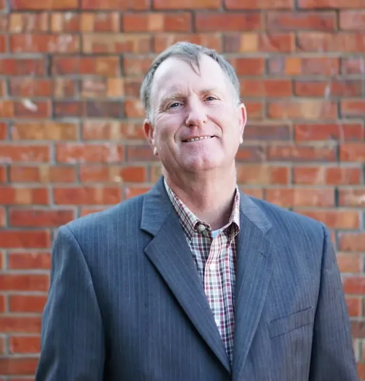 TIMOTHY LEE BAKER