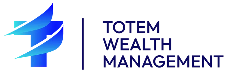 Totem Wealth Management LLC logo