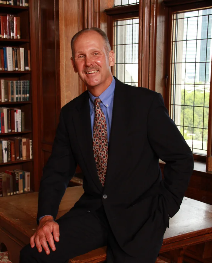 STEVEN DOUGLAS URBAN