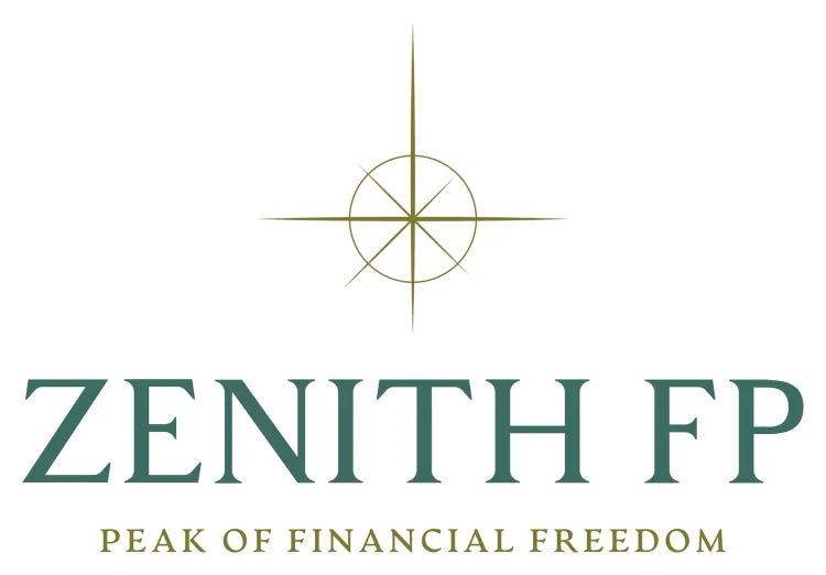 Zenith Financial Planning INC logo