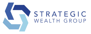 Strategic Wealth Group logo