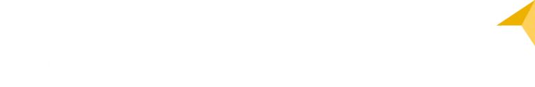 Bane O'leary LLC logo