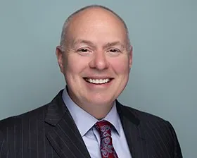 DANIEL JAMES DINGUS