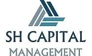 S.h. Capital Management Corp. logo