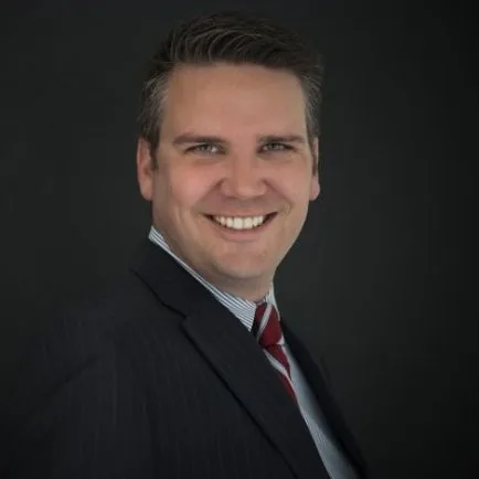 MATTHEW ALLAN STARKE