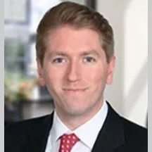 MATTHEW RYAN SHORT