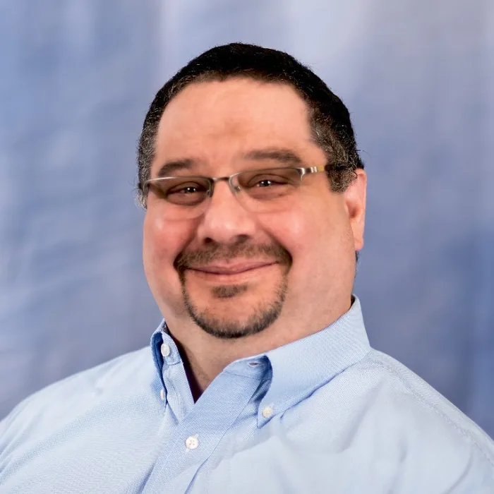 CRAIG RYAN SELIGMAN