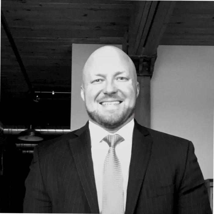 ADAM MICHAEL LAAKKO