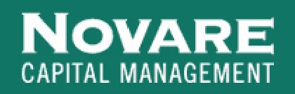 Novare Capital Management logo
