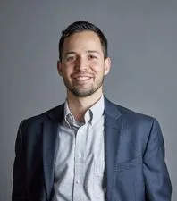 Anthony John Guzman