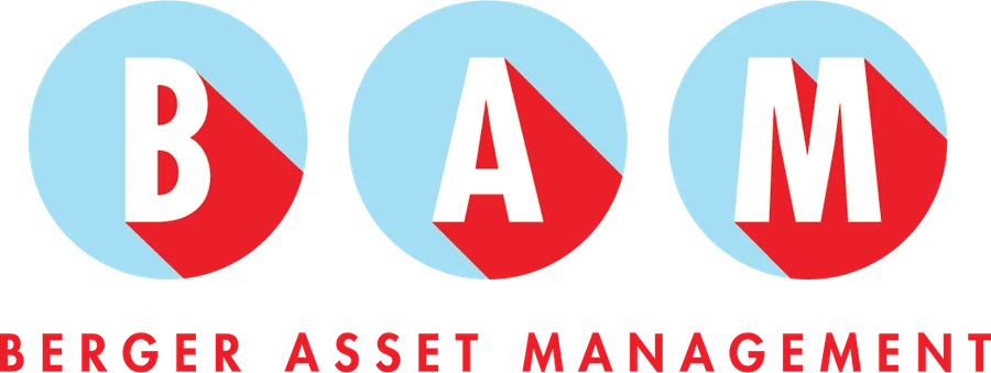 Berger Asset Management, Inc. logo