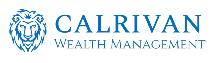 Calrivan Wealth Management logo