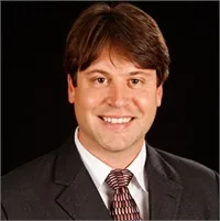 JUSTIN RUBETI MCKENNA