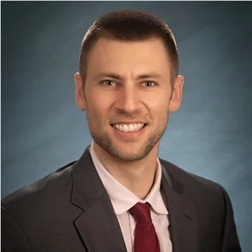 Ryan William Knabusch